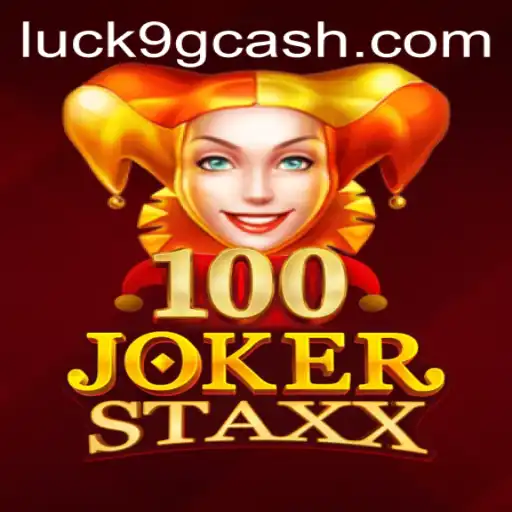 Exploring the Exciting World of 100JokerStaxx: A Modern Casino Marvel