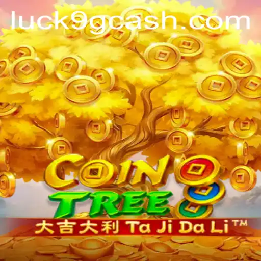 Exploring CoinTree and the Role of Luck9 in the Gaming Landscape