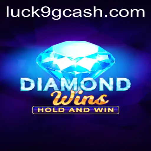 Uncovering the Thrills of DiamondWins: A Deep Dive into Luck9
