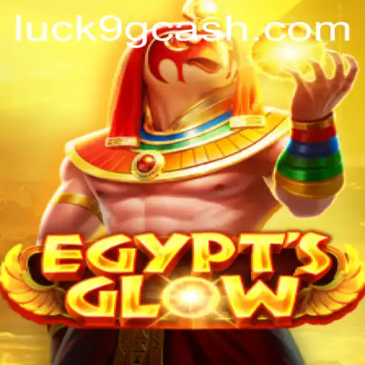 Discover the Thrills of EgyptsGlow: A Journey Into Ancient Mysteries and Modern Luck