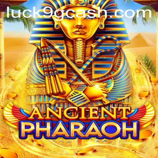 Exploring AncientPharaoh: A Game of Strategy and Luck