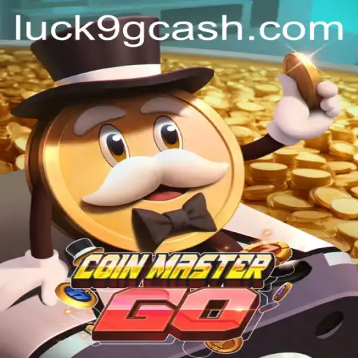 Unraveling the Intricacies of CoinMasterGO: The Game of Luck9
