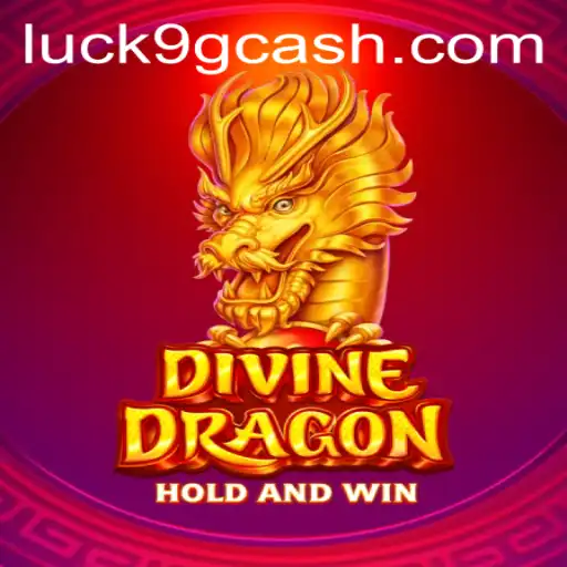 DivineDragon: Unleashing Luck9 in the World of Gaming
