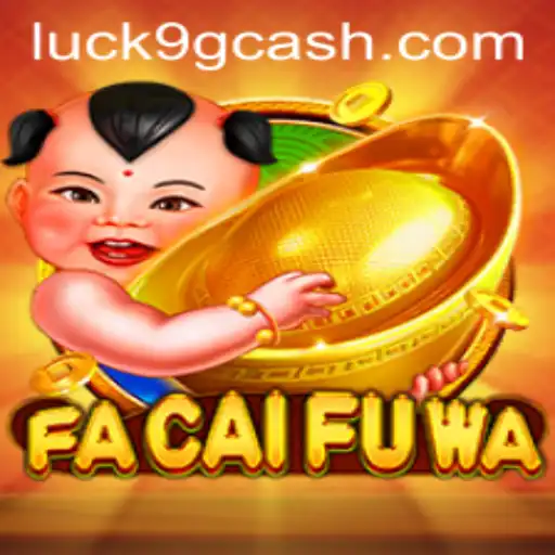 Unveiling FaCaiFuWa: A Fresh Game of Chance with a Twist of Luck9