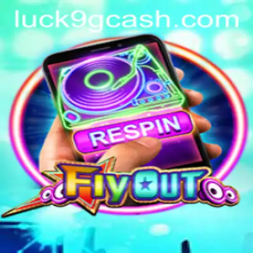 Exploring the Thrilling World of FlyOut and the Luck9 Experience