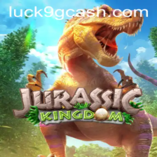 Jurassic Kingdom: An Unforgettable Adventure Awaits