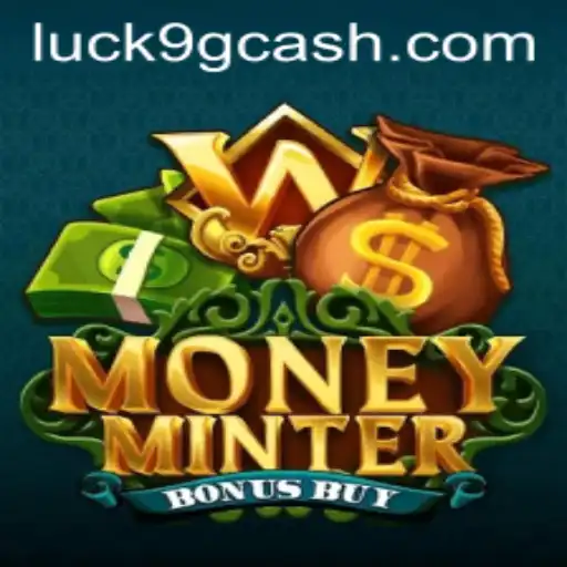 Discover the Excitement of MoneyMinterBonusBuy: Your Guide to Mastering Luck9