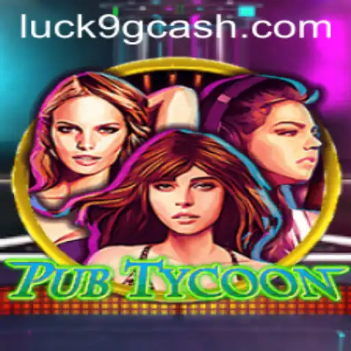 PubTycoon: The New Wave of Interactive Gaming with Luck9