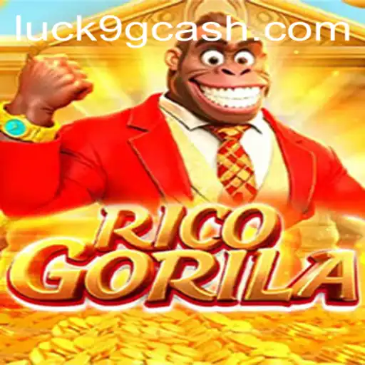 The Exciting World of RicoGorila: A Dive into Luck9 Mechanics