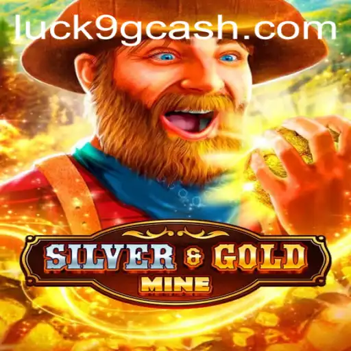 Discovering SilverGold: A New Era in Gaming with a Twist of Luck9