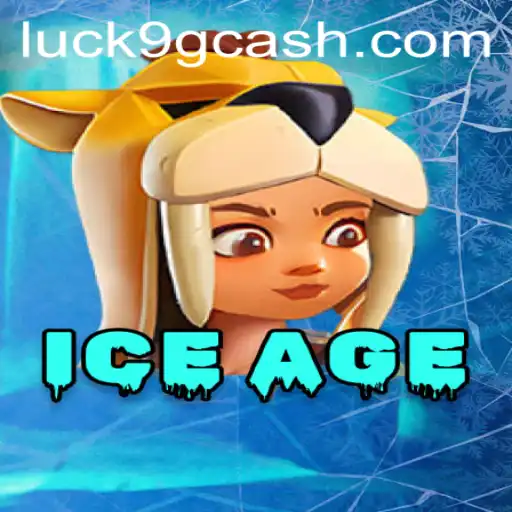 Exploring the Enchanting World of IceAge: The Ultimate Adventure Game with a Twist of Luck9