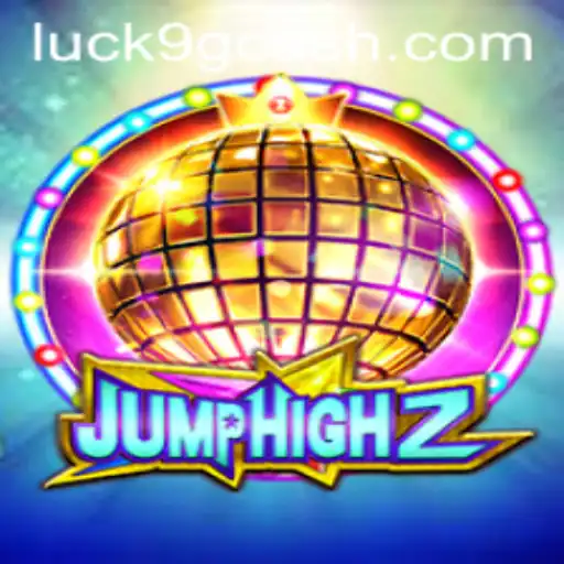 Unveiling JumpHigh2: The Thrill of Skill Meets the Mystery of Luck9