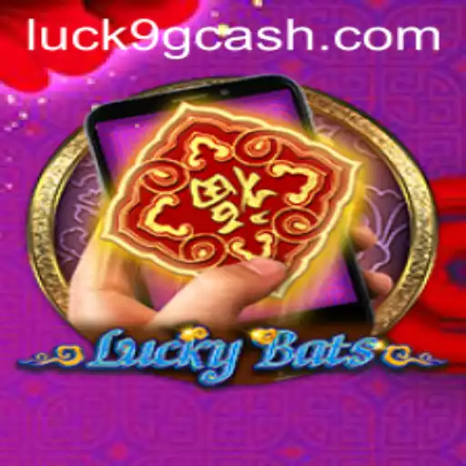 Discover the Exciting World of LuckyBatsM: Unraveling the Charm of Luck9
