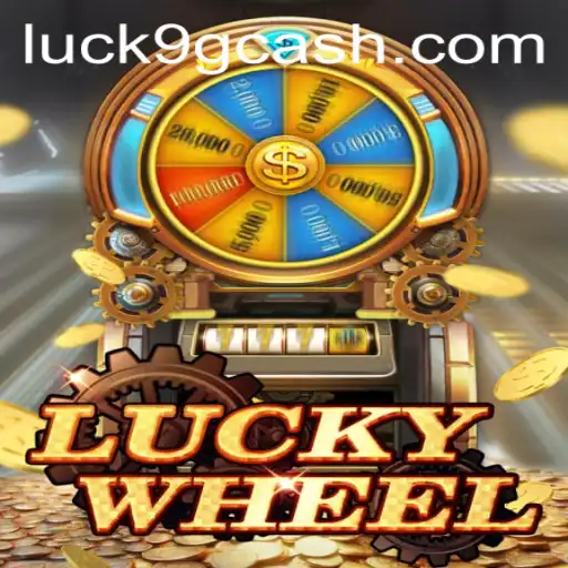 Exploring the Engaging World of LuckyWheel: A Journey of Luck and Strategy