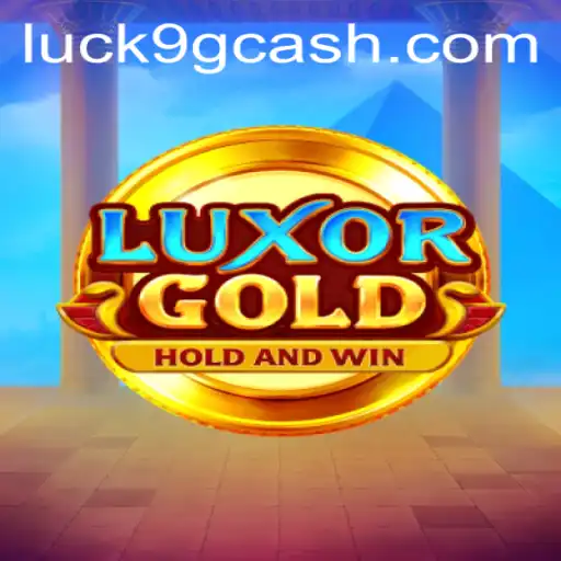 Unlocking the World of LuxorGold and the Enigma of Luck9