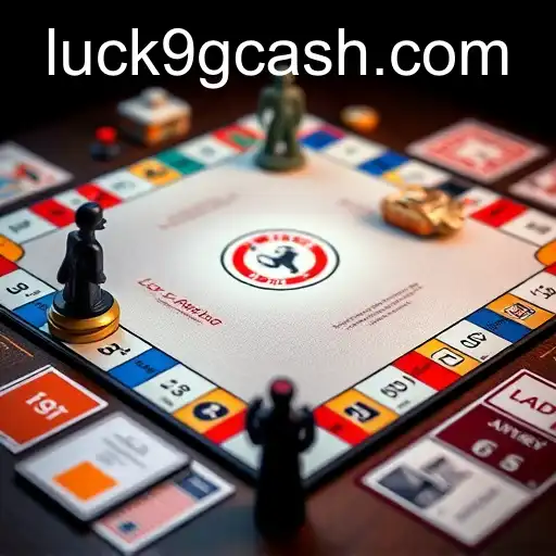 The Intricacies of Monopoly