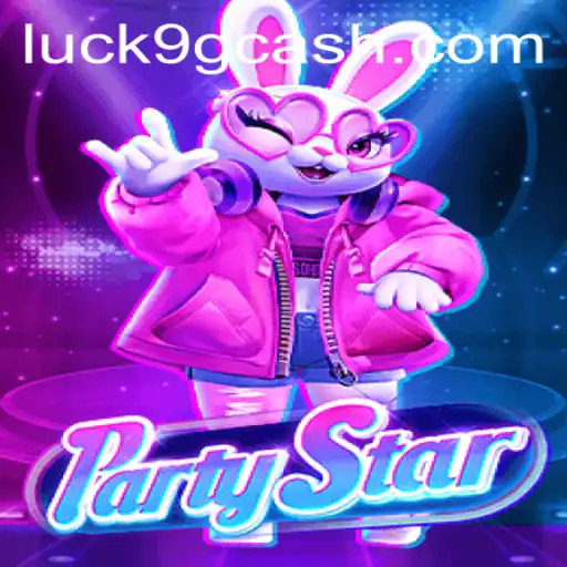 Exploring the Excitement of PartyStar: Your Ultimate Guide to the Game and Its Unique Features