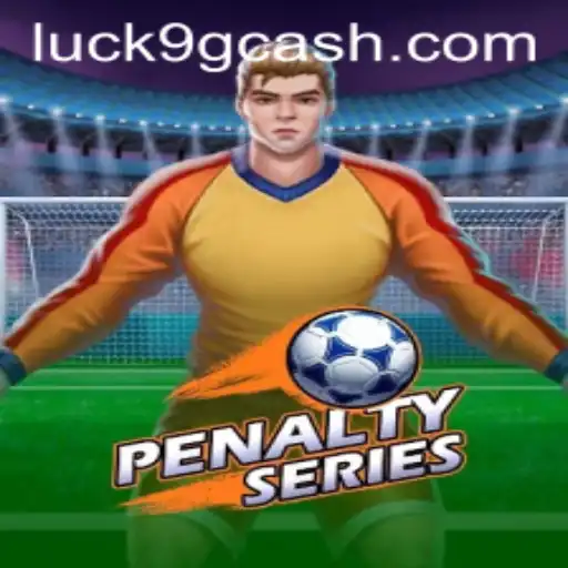 Exploring the Excitement of PenaltySeries and Luck9 in the Gaming World