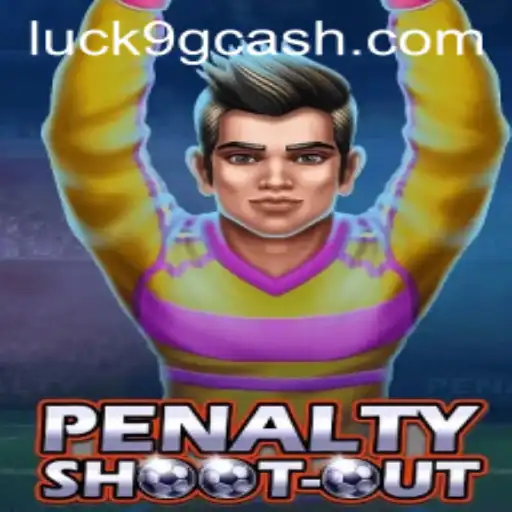 Exploring PenaltyShootOut and the Exciting Concept of Luck9
