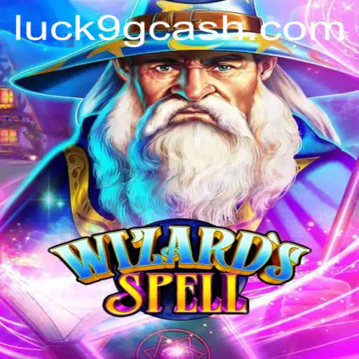 Unveiling the Magic of WizardsSpell: An Enchanting Journey with Luck9