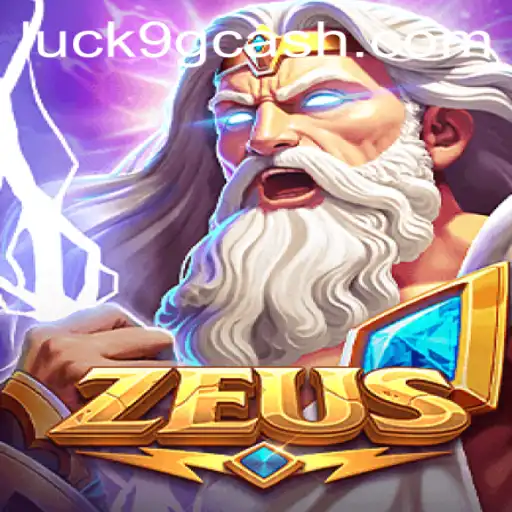 Discover the Thrilling World of Zeus: Luck9 - A Game of Strategy and Fortune